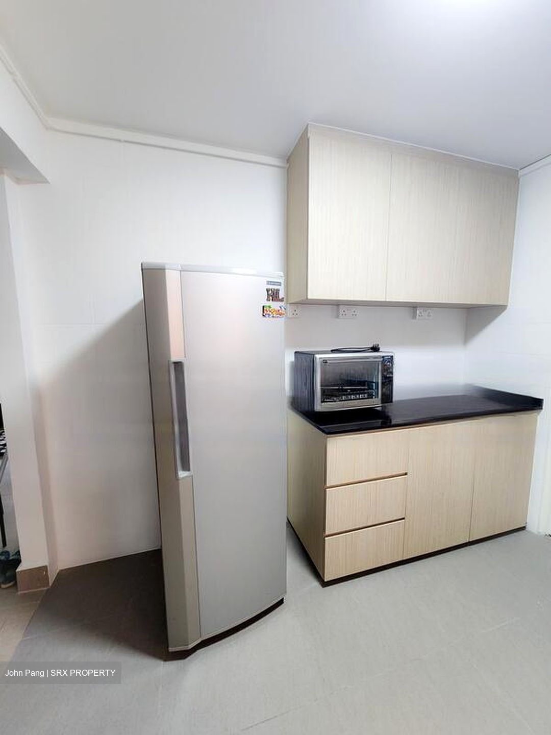 Blk 69 Moulmein View (Bukit Timah), HDB 4 Rooms #470839211